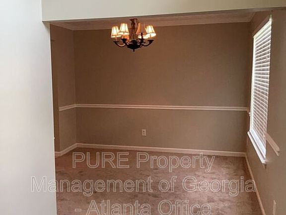 5th image of 333 Summer Hill Cir