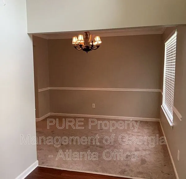 333 Summer Hill Cir — Photo 5