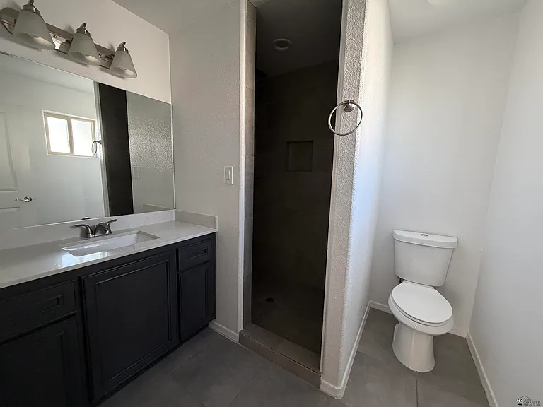 4792 E Udall Ln — Photo 17