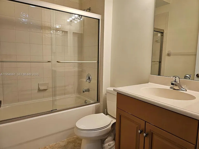 8255 NW 128th Ln #19-C — Photo 14