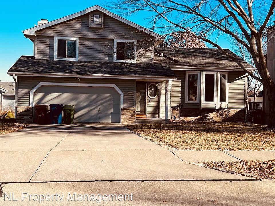 1st image of 10009 S 11th St