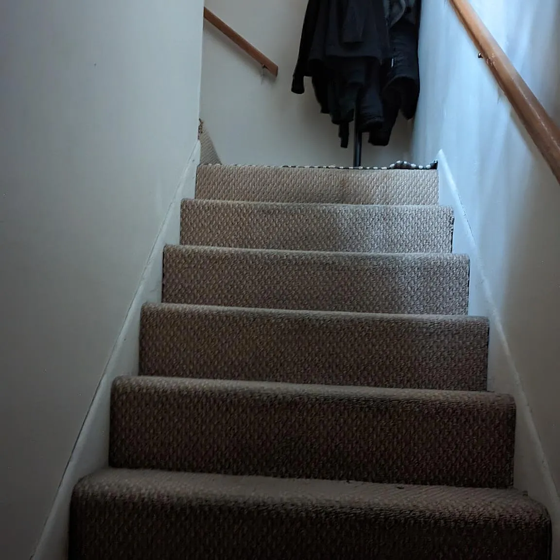 1 bed, 725 sqft, $850 — Photo 4