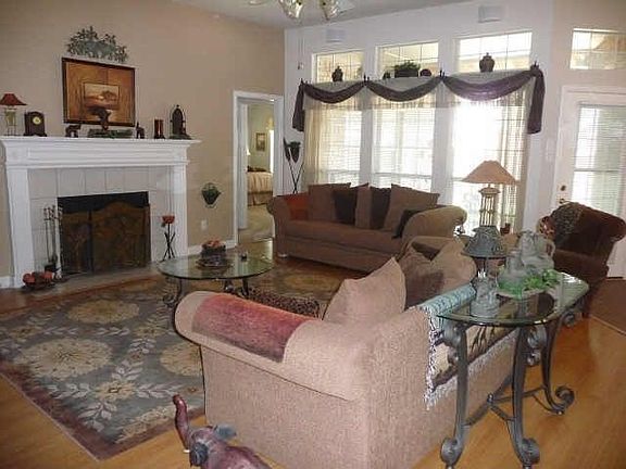 5th image of 7006 Aberdeen Dr