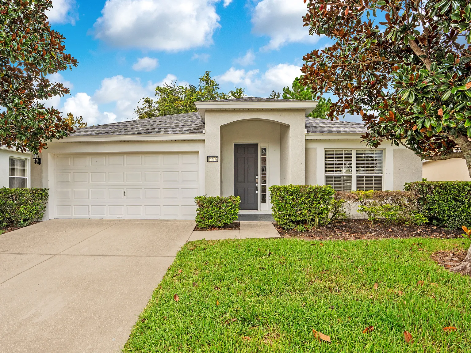 3 bed, 1831 sqft, $2,550 — Photo 1