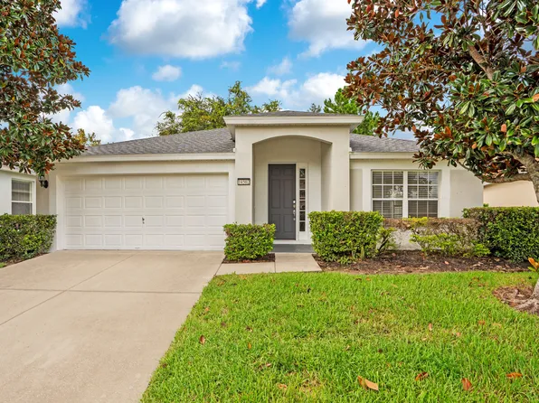 14502 Windigo Ln, Orlando, FL 32828