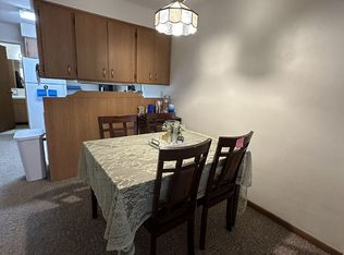 2 bed, 1.0 bath, $525, Eau Claire, WI 54703
