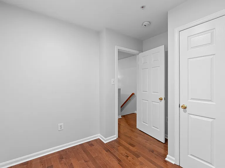 1750 Galen St SE — Photo 23