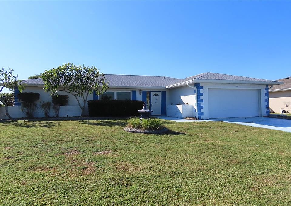 1st image of 910 EL RANCHO DRIVE