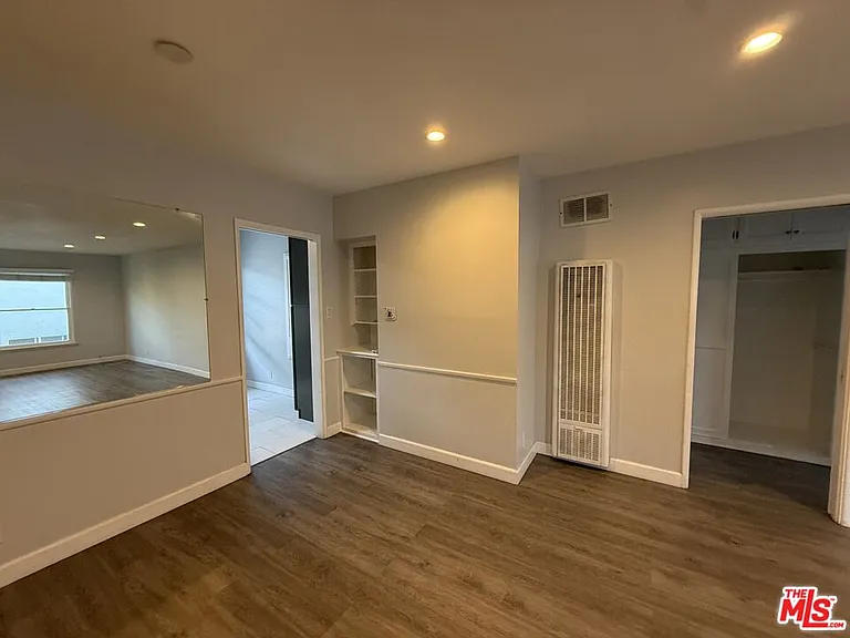 1222 McClellan Dr — Photo 3