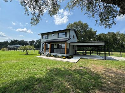 2969 Highway 1, Marksville, LA, 71351