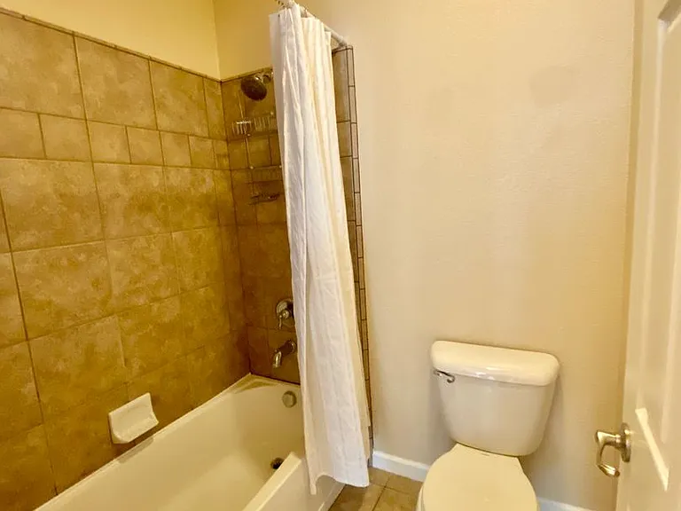 329 Messina Ter — Photo 14