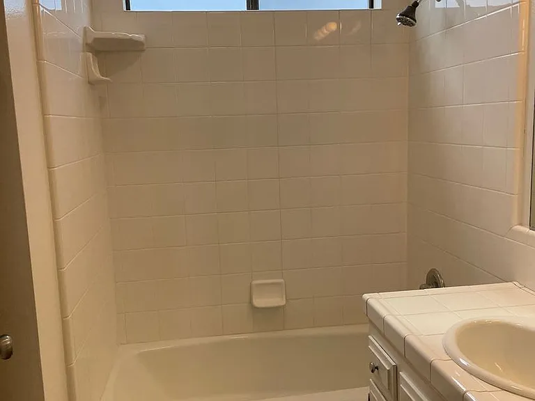 743 N Morgan St #A — Photo 17