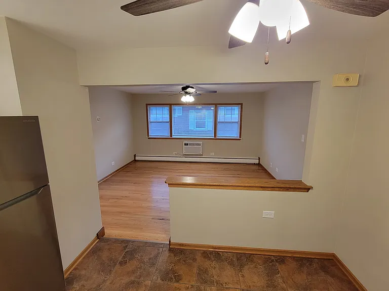 701 Lake St #6 — Photo 9