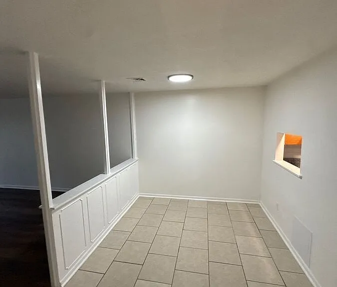 2101 Ottawa St #104B — Photo 4
