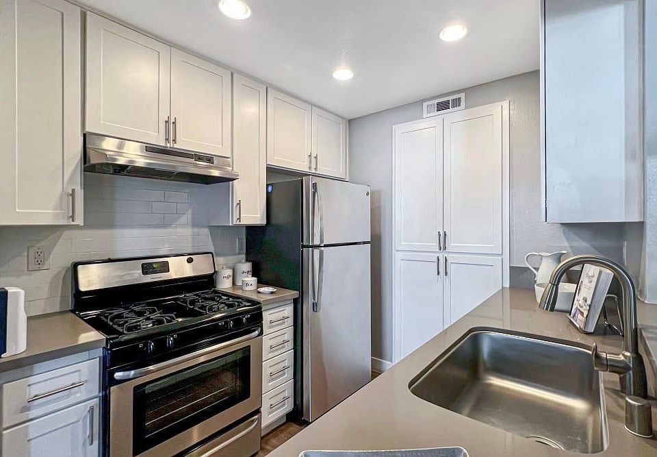 Portofino Townhomes 1625 W Pacific Coast Hwy Wilmington CA Zillow