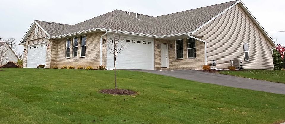 1st image of 7610 Kissane Dr