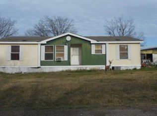 1014 Flamingo Rd, Granbury, TX 76049