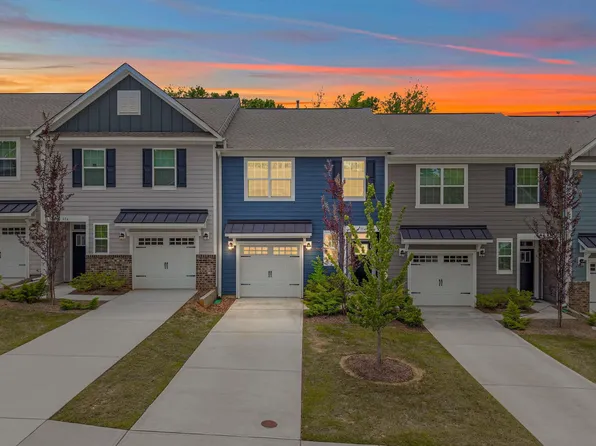114 Wethington Way, Travelers Rest, SC 29690