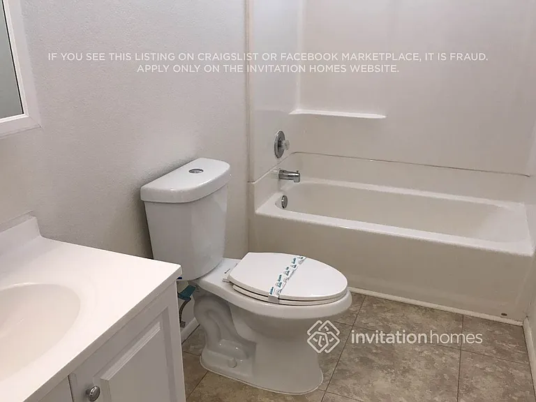 215 W 17th Ave — Photo 8