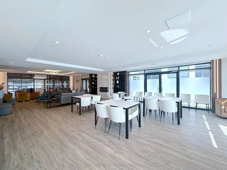 375 South St #310 — Photo 16