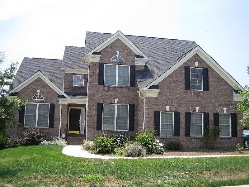 2nd image of 8101 Bergen Ct