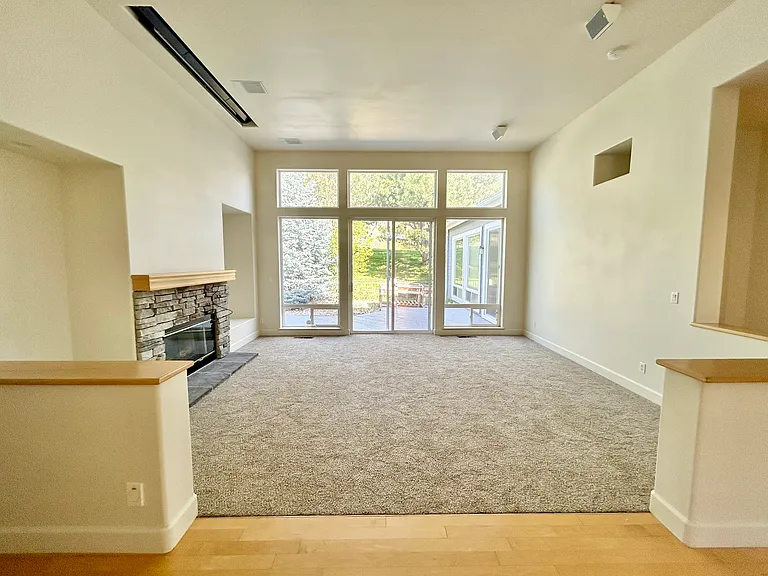 2460 Genoa Springs Ct — Photo 3