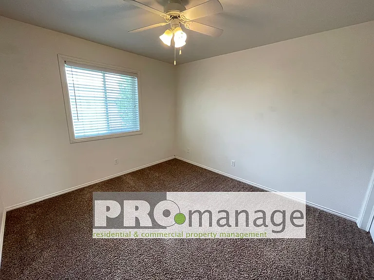 2485 Pumice Dr. — Photo 8