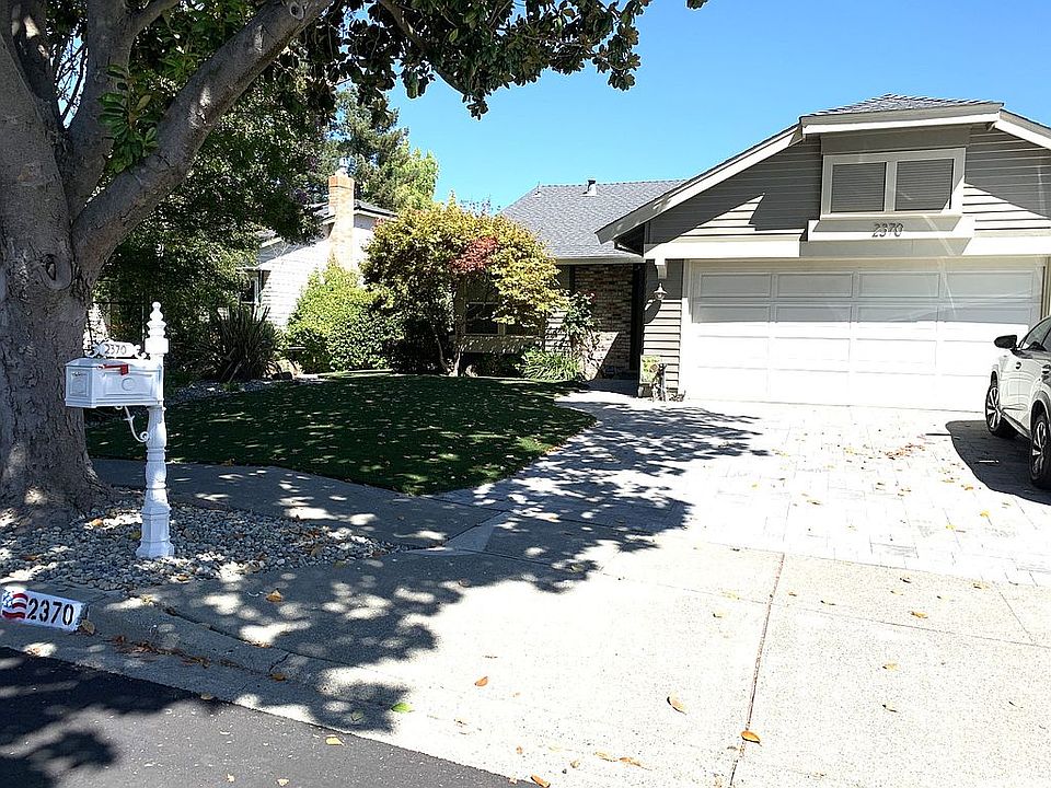1st image of 2370 Stonehouse Dr