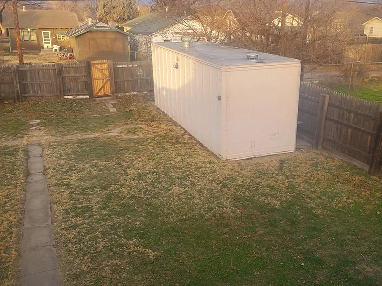 704 S Kentucky St — Photo 28