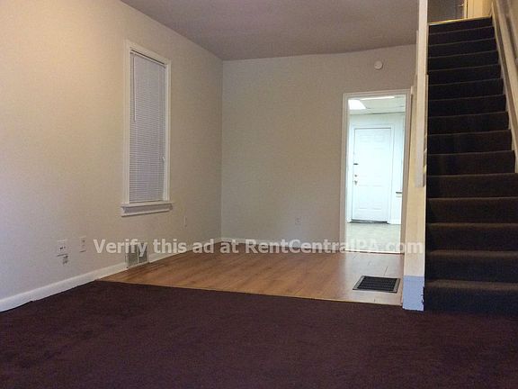 2nd image of 714 N 19th St