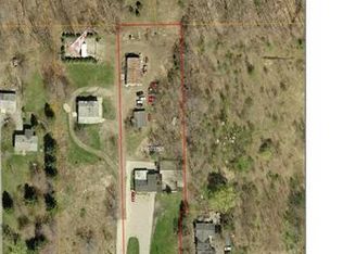 11700 Washington St, Auburn Township, OH