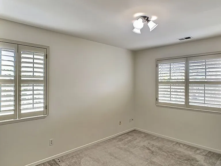 2997 Briona Ct — Photo 14