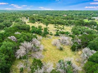 213 Valley View Rd, Georgetown, TX 78633