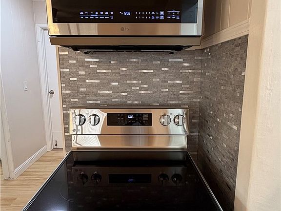 3rd image of 5304 Dillard Ct #A