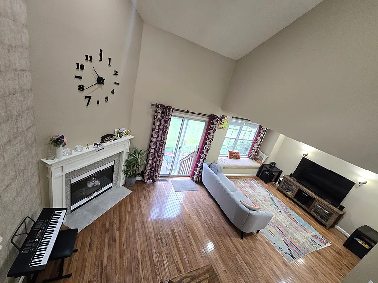 22 Heather Ct — Photo 11