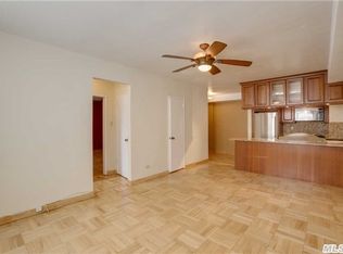 16201 Powells Cove Blvd APT 1L, Beechhurst, NY 11357