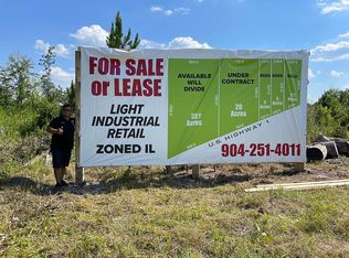 13164 New Kings Rd, Jacksonville, FL 32219