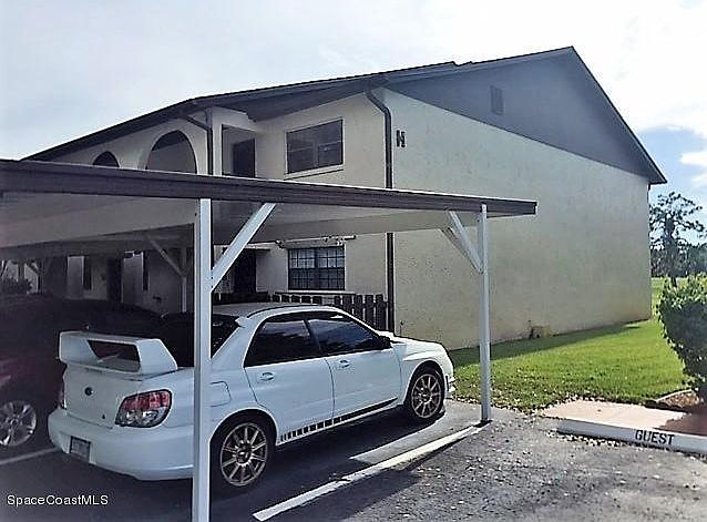 1st image of 1675 S Fiske Blvd APT H231