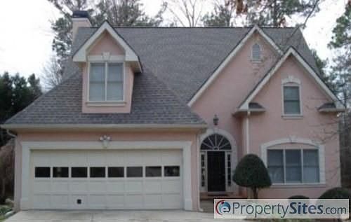 1st image of 5705 Garden Walk
