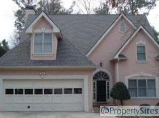 5705 Garden Walk, Flowery Branch, GA 30542