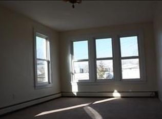 319 Monroe St, Carlstadt, NJ 07072