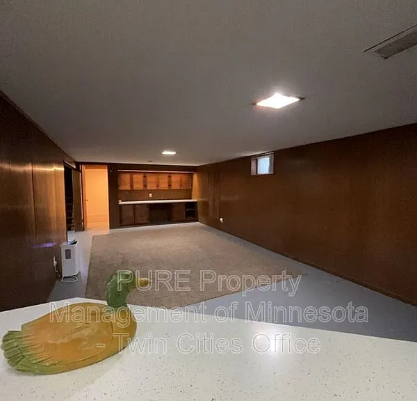 10525 Abbott Ave S — Photo 23