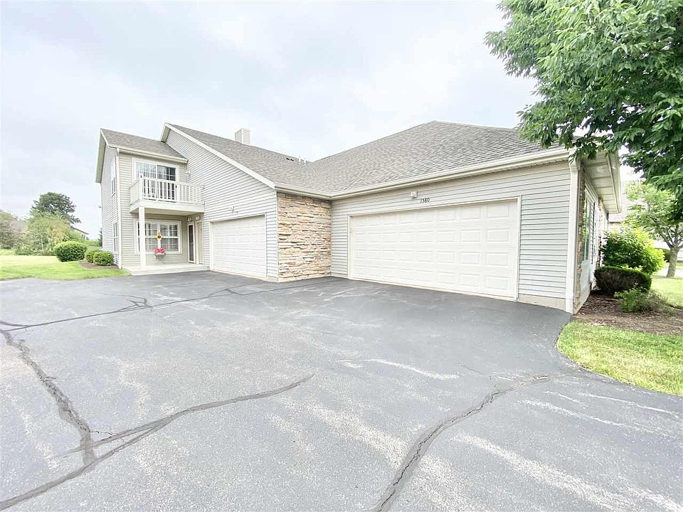 1574 Sienna Crossing, Janesville, WI 53546 Zillow