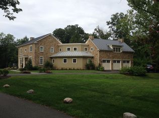 7831 Kent Rd, Alexandria, VA 22308