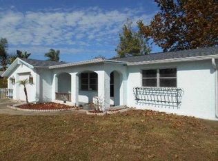 3029 Salisbury Dr, Holiday, FL 34691