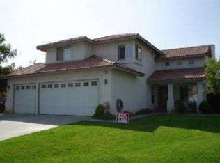 2061 E Duron St, Colton, CA 92324