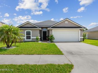 95836 Graylon Dr, Yulee, FL 32097