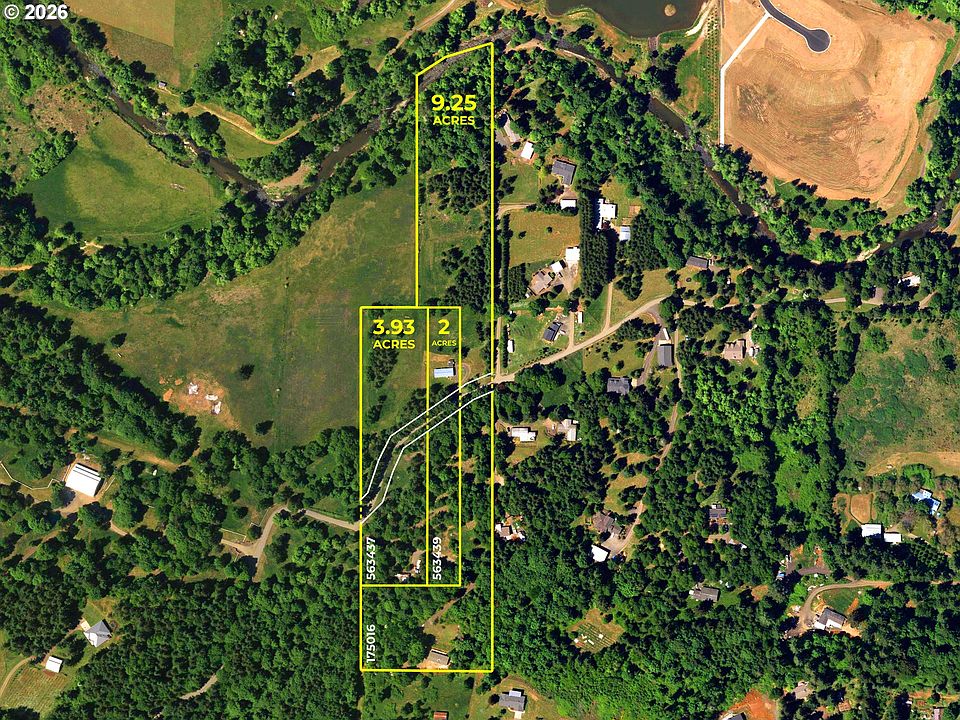 1st image of 1897 Cochrane Ln