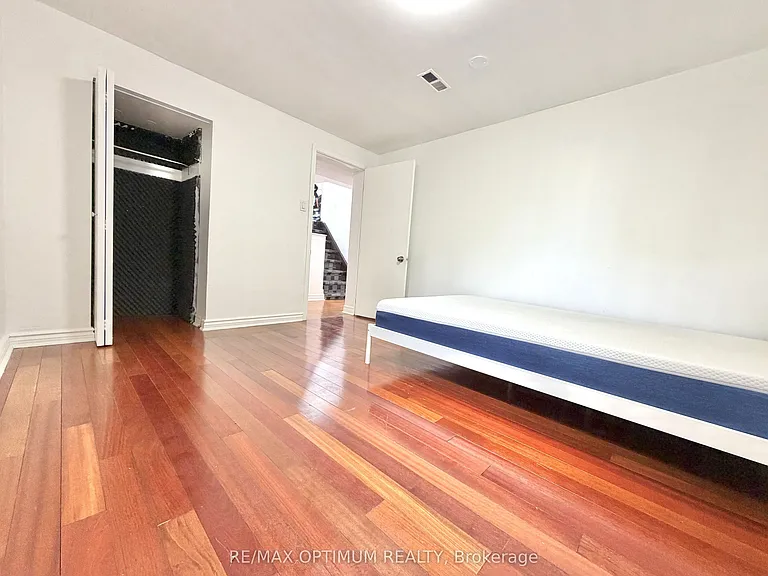 750 Brimorton Dr #BASEMENT — Photo 21