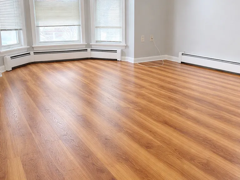 374 River St #1 — Photo 8
